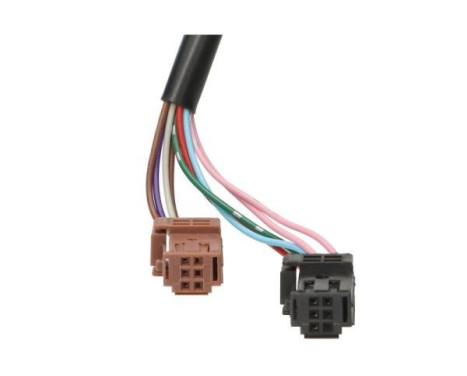 Outside mirror, Image 3