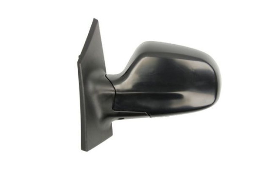 Outside mirror, Image 2