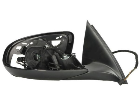 Outside mirror, Image 2