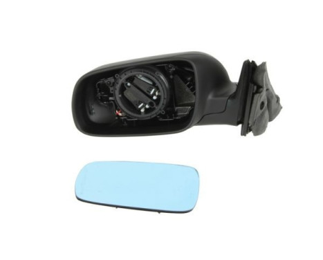 Outside mirror, Image 2