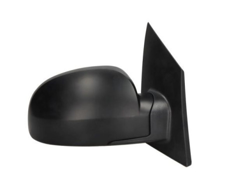 Outside mirror, Image 2