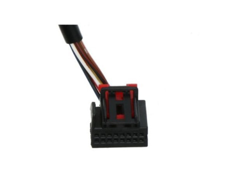 Outside mirror, Image 3