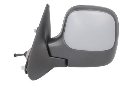 Outside mirror, Image 2