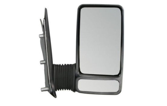 Outside mirror
