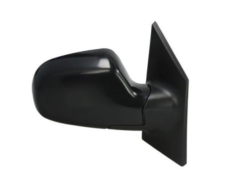 Outside mirror, Image 2