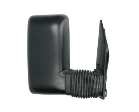 Outside mirror, Image 2