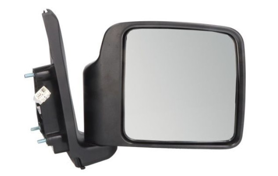 Outside mirror, Image 2