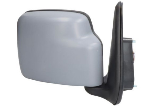 Outside mirror, Image 3