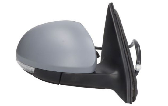 Outside mirror, Image 2