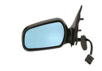 Outside mirror