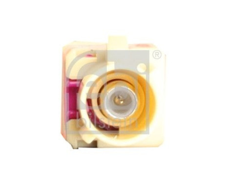 Outside mirror, Image 4