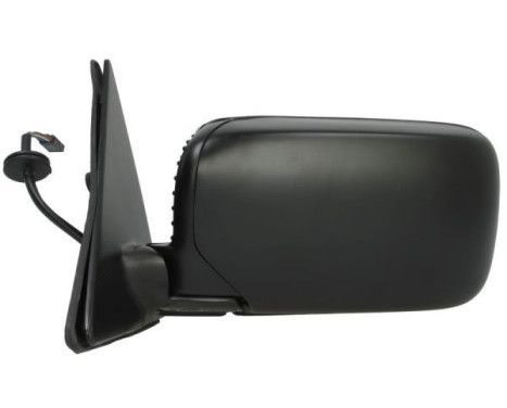 Outside mirror, Image 2