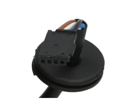 Outside mirror, Image 3