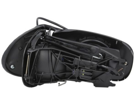 Outside mirror, Image 2