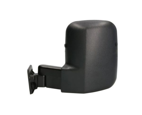 Outside mirror, Image 2