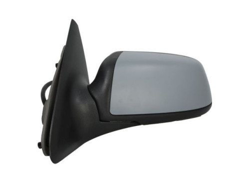 Outside mirror, Image 2