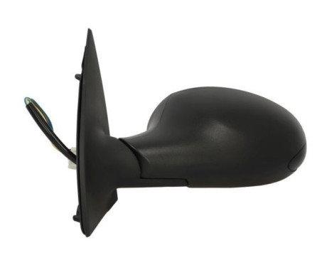 Outside mirror, Image 2