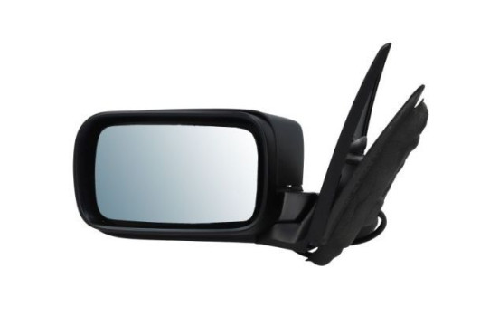 Outside mirror
