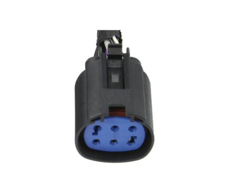 Outside mirror, Image 3