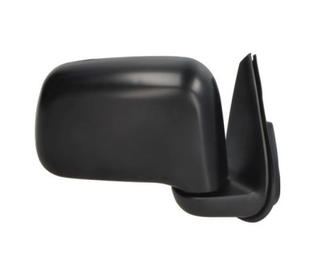 Outside mirror, Image 2