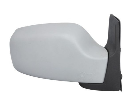 Outside mirror, Image 2