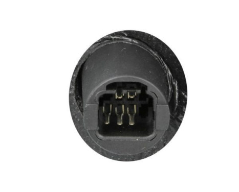 Outside mirror, Image 3