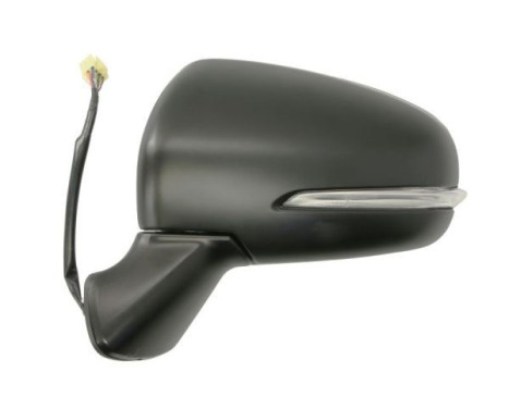 Outside mirror, Image 2