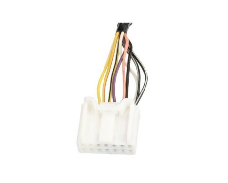 Outside mirror, Image 3