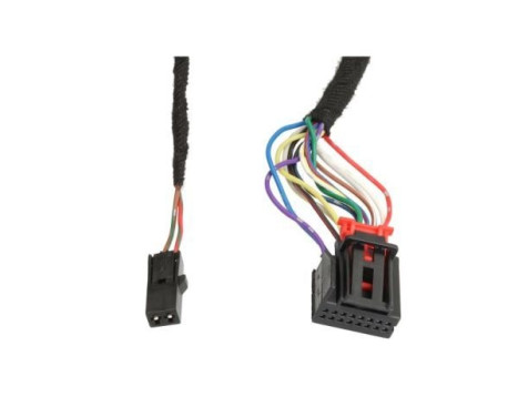 Outside mirror, Image 3