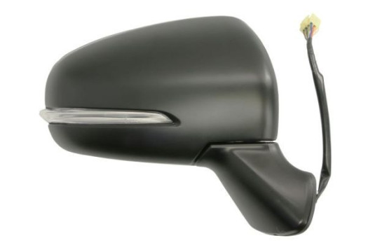 Outside mirror, Image 2