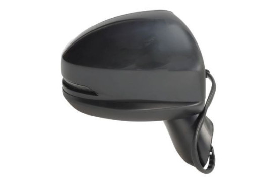 Outside mirror, Image 2