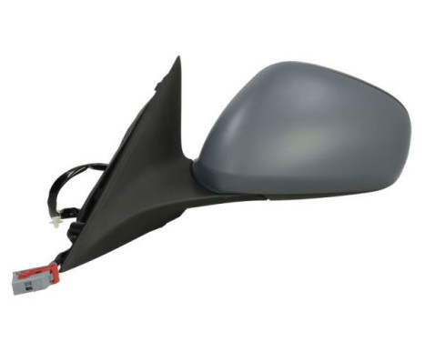 Outside mirror, Image 2