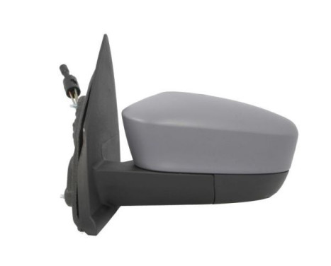 Outside mirror, Image 2