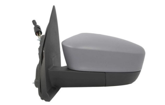 Outside mirror, Image 2