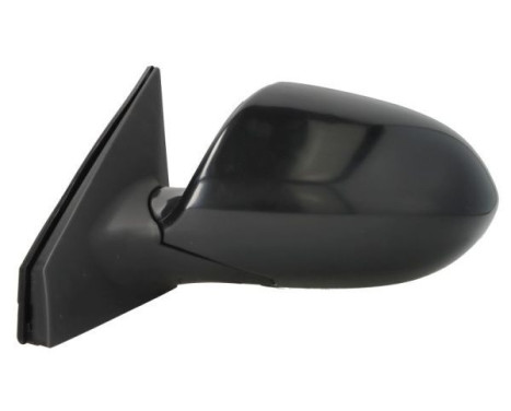 Outside mirror, Image 2