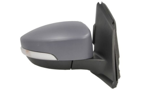 Outside mirror, Image 2