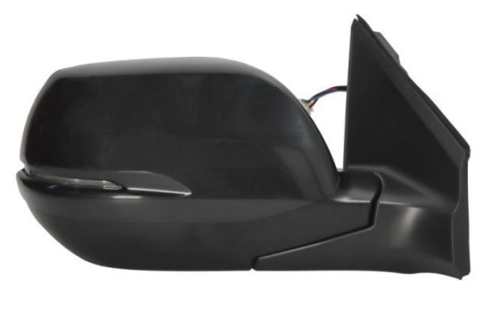 Outside mirror, Image 2