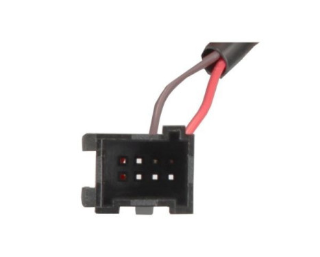 Outside mirror, Image 3