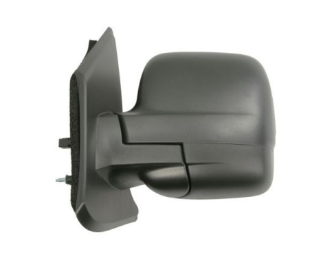 Outside mirror, Image 2