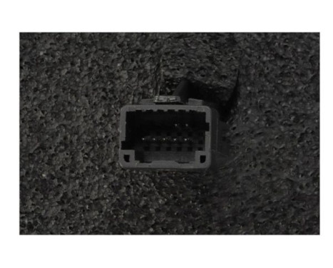 Outside mirror, Image 3