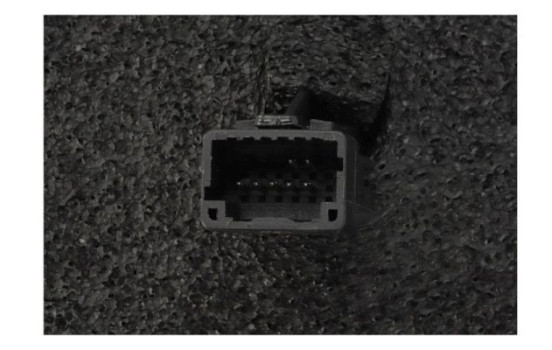 Outside mirror, Image 3