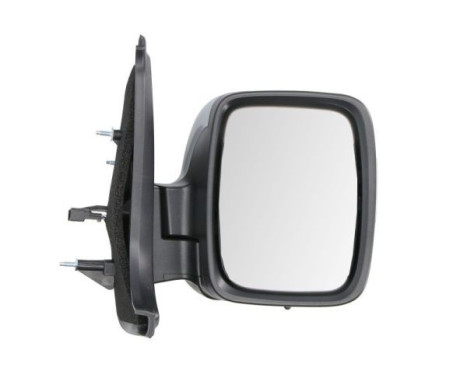 Outside mirror