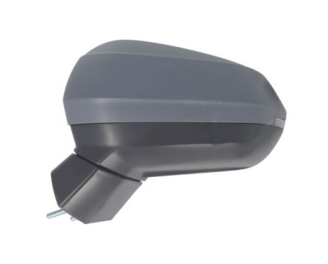 Outside mirror, Image 2