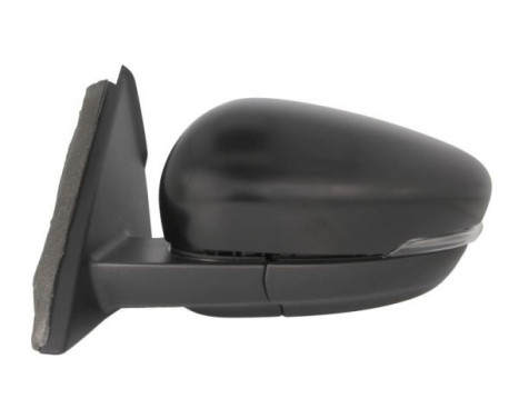 Outside mirror, Image 2