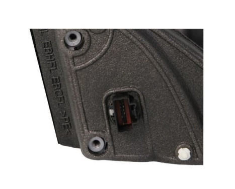 Outside mirror, Image 3