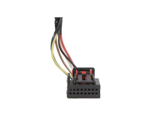 Outside mirror, Image 3