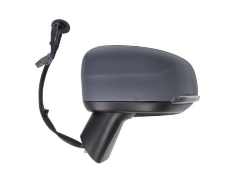 Outside mirror, Image 2