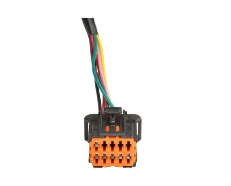 Outside mirror, Image 3