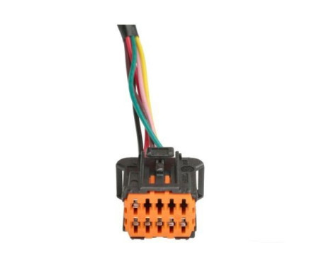 Outside mirror, Image 3