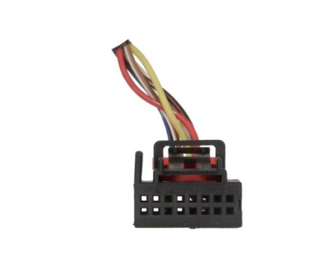 Outside mirror, Image 3